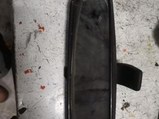 зеркало салона Renault Scenic 1 поколение [рестайлинг] 2002, 1.9 л., DCi, F9Q 732, дизель, МКПП, серебро, минивэн, передний привод