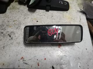 зеркало салона Fiat Ducato 2 поколение 1997, 1.9 л., дизель, МКПП, белый, фургон