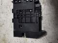 блок управления аккумулятором Renault Scenic 3 поколение 2011, 1.5 л., DCi, дизель, 6МКПП, минивэн, передний привод - фото №2