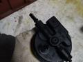 корпус топливного фильтра Renault Laguna 2 поколение 2001, 1.9 л., дизель, МКПП, зеленый, универсал - фото №2
