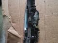 ручка наружная Renault Scenic 2 поколение 2004, 1.5 л., DCi, K9K 728, дизель, 5МКПП, минивэн, передний привод - фото №2