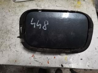 лючок топливного бака Renault Laguna 2 поколение 2004, 1.8 л., бензин, МКПП, черный, универсал