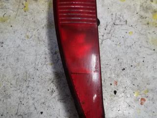 фонарь задний левый Citroen C5 1 поколение 2004, 2.2 л., дизель, АКПП, универсал