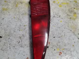 фонарь задний правый Citroen C5 1 поколение 2004, 2.2 л., дизель, АКПП, универсал