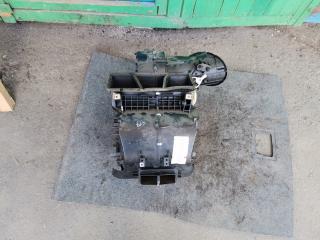 корпус отопителя (печки) Peugeot 307 1 поколение 2003, 2.0 л., дизель, МКПП, серебро, универсал