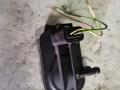 датчик абсолютного давления Citroen C5 1 поколение 2004, 2.2 л., дизель, АКПП, универсал - фото №2