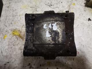 суппорт задний левый Citroen C5 1 поколение 2004, 2.2 л., дизель, АКПП, универсал