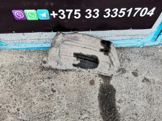 защита арок передняя левая (подкрылок) Fiat Ducato 2 поколение 1997, 1.9 л., дизель, МКПП, белый, фургон