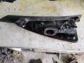 фонарь задний правый Renault Espace 4 поколение 2004, 2.2 л., дизель, 6МКПП, черный, минивэн - фото №2