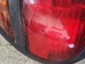 фонарь задний левый Renault Laguna 1 поколение [рестайлинг] 2000, 1.6 л., бензин, МКПП, хетчбэк 5 дв. - фото №2