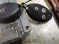 блок управления двигателем Citroen C5 1 поколение 2004, 2.2 л., дизель, АКПП, универсал, BSMB5, 9643498680, 9651197380, 9651196680, 9652184480, 02810011394 - фото №6