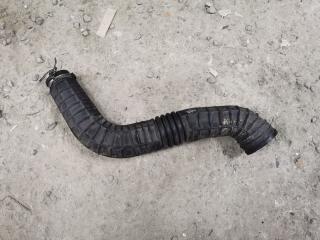 воздуховод турбокомпрессора Fiat Ducato 2 поколение 1997, 1.9 л., дизель, МКПП, белый, фургон