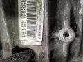 КПП механическая (МКПП) Renault Scenic 3 поколение 2011, 1.5 л., DCi, дизель, 6МКПП, минивэн, передний привод, TL4A018 - фото №5