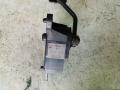 педаль Renault Scenic 2 поколение 2004, 1.5 л., DCi, K9K 728, дизель, 5МКПП, минивэн, передний привод - фото №2