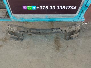 рамка капота Renault Espace 3 поколение 2000, 2.2 л., G8T 716, дизель, 5МКПП, минивэн