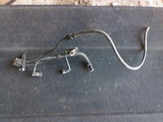 трубка топливная Citroen Xsara Picasso 1 поколение 2001, 2.0 л., HDi, дизель