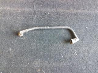 трубка топливная Peugeot Expert 1 поколение 2001, 2.0 л., дизель, МКПП, белый, фургон