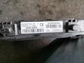 блок управления двигателем Renault Scenic 3 поколение 2011, 1.5 л., DCi, дизель, 6МКПП, минивэн, передний привод, S180067143, SID305, S1800988201 - фото №4