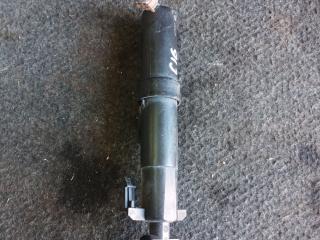 форсунка омывателя фары правая Citroen C5 1 поколение 2004, 2.2 л., дизель, АКПП, универсал