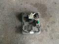 накладка на торпедо (консоль) Renault Laguna 2 поколение [рестайлинг] 2005, 1.9 л., дизель, МКПП, хетчбэк 5 дв. - фото №3
