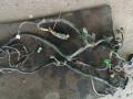 проводка двигателя Renault Laguna 1 поколение 1997, 2.0 л., F3R 768, бензин, МКПП, красный, универсал - фото №3