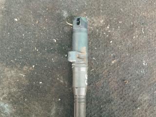 катушка зажигания Renault Laguna 2 поколение 2003, 1.8 л., F4P 774, бензин, МКПП, красный, универсал