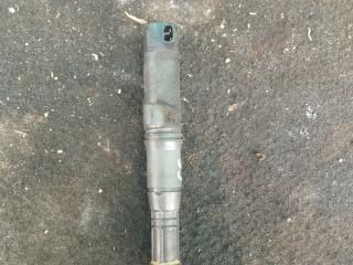 катушка зажигания Renault Laguna 2 поколение 2003, 1.8 л., F4P 774, бензин, МКПП, красный, универсал