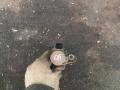 фазорегулятор Renault Laguna 2 поколение 2003, 1.8 л., F4P 774, бензин, МКПП, красный, универсал - фото №2