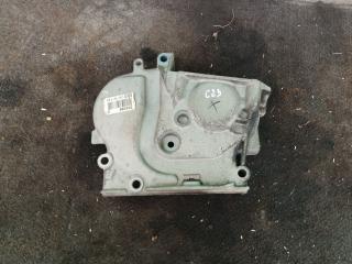 защита (кожух) ремня ГРМ Renault Scenic 1 поколение [рестайлинг] 2002, 1.6 л., АКПП