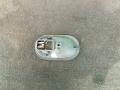 ручка внутренняя передняя правая Renault Scenic 2 поколение 2004, 1.5 л., DCi, K9K 728, дизель, 5МКПП, минивэн, передний привод - фото №2