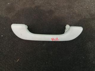 ручка внутренняя потолочная Renault Laguna 2 поколение 2004, 1.8 л., бензин, МКПП, черный, универсал