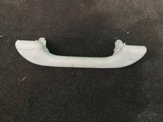 ручка внутренняя потолочная Renault Laguna 2 поколение 2004, 1.8 л., бензин, МКПП, черный, универсал