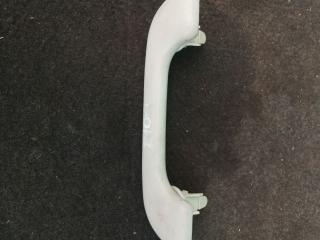 ручка внутренняя потолочная Renault Laguna 2 поколение 2001, 1.9 л., дизель, МКПП, зеленый, универсал