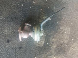 клапан EGR Citroen C5 1 поколение 2004, 2.2 л., дизель, АКПП, универсал