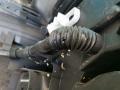 корпус отопителя (печки) Renault Megane 2 поколение 2003, 1.5 л., дизель, МКПП, хетчбэк 5 дв. - фото №2