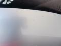 капот Citroen C5 1 поколение 2001, 3.0 л., бензин, АКПП, хетчбэк 5 дв. - фото №3