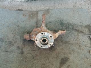 ступица передняя правая Renault Laguna 2 поколение 2002, 2.2 л., G9T 702, дизель, МКПП, универсал