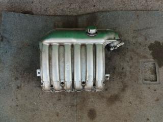 коллектор впускной Citroen C5 1 поколение 2001, 3.0 л., бензин, АКПП, хетчбэк 5 дв.