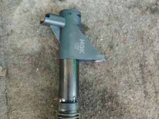 катушка зажигания Citroen C5 1 поколение 2001, 3.0 л., бензин, АКПП, хетчбэк 5 дв.