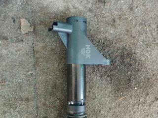 катушка зажигания Citroen C5 1 поколение 2001, 3.0 л., бензин, АКПП, хетчбэк 5 дв.