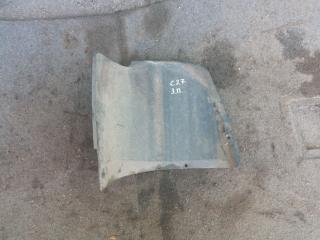 защита арок задняя правая (подкрылок) Lancia Zeta 1 поколение 1998, 2.1 л., дизель, минивэн