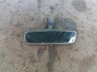 зеркало салона Peugeot 406 1 поколение 1998, 1.9 л., дизель, универсал