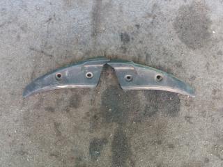 дождевик Fiat Ducato 2 поколение 1997, 1.9 л., дизель, МКПП, белый, фургон