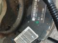 вакуумный усилитель тормозов Peugeot 407 1 поколение 2005, 2.0 л., дизель, универсал, передний привод, правый руль - фото №2