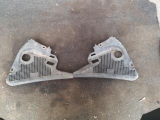 дождевик Renault Scenic 3 поколение 2011, 1.5 л., DCi, дизель, 6МКПП, минивэн, передний привод