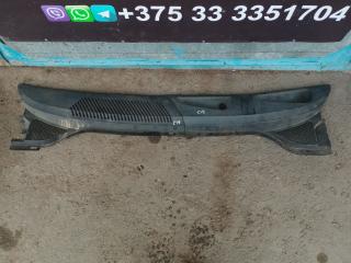 дождевик Renault Scenic 1 поколение 1997, 1.6 л., K7M 702, бензин, МКПП, красный, минивэн