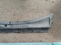 дождевик Peugeot 406 1 поколение [рестайлинг] 2002, 2.0 л., дизель, АКПП, синий, седан - фото №2