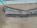 дождевик Peugeot 406 1 поколение [рестайлинг] 2002, 2.0 л., дизель, АКПП, синий, седан - фото №5
