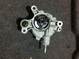 насос вакуумный Peugeot 407 1 поколение 2005, 2.0 л., дизель, универсал, передний привод, правый руль