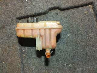 бачок расширительный Peugeot 407 1 поколение 2005, 2.0 л., дизель, универсал, передний привод, правый руль